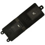 Standard Ignition Door Window Switch P/N:DWS2099