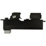 Standard Ignition Door Window Switch P/N:DWS2099