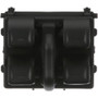 Standard Ignition Door Window Switch P/N:DWS2100