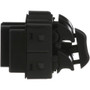 Standard Ignition Door Window Switch P/N:DWS2100