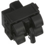 Standard Ignition Door Window Switch P/N:DWS2100