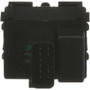Standard Ignition Door Window Switch P/N:DWS2100