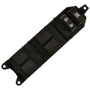 Standard Ignition Door Window Switch P/N:DWS2101