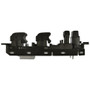 Standard Ignition Door Window Switch P/N:DWS2101