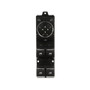 Standard Ignition Door Window Switch P/N:DWS2110