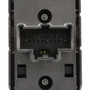 Standard Ignition Door Window Switch P/N:DWS2110