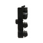 Standard Ignition Door Window Switch P/N:DWS2110