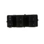Standard Ignition Door Window Switch P/N:DWS2111