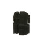 Standard Ignition Door Window Switch P/N:DWS2111