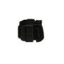 Standard Ignition Door Window Switch P/N:DWS2111