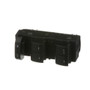 Standard Ignition Door Window Switch P/N:DWS2111