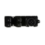 Standard Ignition Door Window Switch P/N:DWS2113