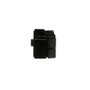 Standard Ignition Door Window Switch P/N:DWS2113