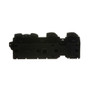 Standard Ignition Door Window Switch P/N:DWS2113