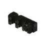 Standard Ignition Door Window Switch P/N:DWS2113