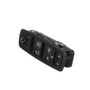 Standard Ignition Door Window Switch P/N:DWS2117