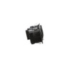 Standard Ignition Door Window Switch P/N:DWS2117