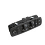 Standard Ignition Door Window Switch P/N:DWS2117