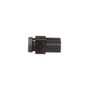 Standard Ignition Door Lock Switch P/N:DWS2119