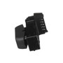 Standard Ignition Door Lock Switch P/N:DWS2127