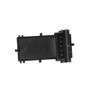 Standard Ignition Door Lock Switch P/N:DWS2127