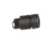 Standard Ignition Door Lock Switch P/N:DWS2128