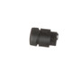 Standard Ignition Door Lock Switch P/N:DWS2128