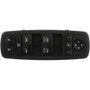 Standard Ignition Door Window Switch P/N:DWS2132