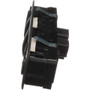 Standard Ignition Door Window Switch P/N:DWS2132