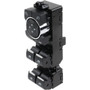Standard Ignition Door Window Switch P/N:DWS2129