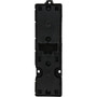 Standard Ignition Door Window Switch P/N:DWS2129