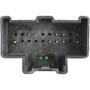 Standard Ignition Door Window Switch P/N:DWS2129