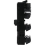 Standard Ignition Door Window Switch P/N:DWS2129