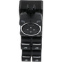 Standard Ignition Door Window Switch P/N:DWS2129