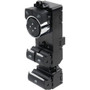 Standard Ignition Door Window Switch P/N:DWS2131