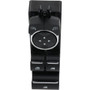 Standard Ignition Door Window Switch P/N:DWS2131
