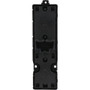 Standard Ignition Door Window Switch P/N:DWS2131