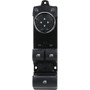 Standard Ignition Door Window Switch P/N:DWS2131