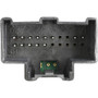 Standard Ignition Door Window Switch P/N:DWS2131