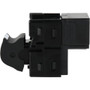 Standard Ignition Door Window Switch P/N:DWS2133