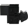 Standard Ignition Door Window Switch P/N:DWS2133