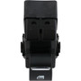 Standard Ignition Door Window Switch P/N:DWS2133