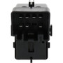 Standard Ignition Door Window Switch P/N:DWS2133