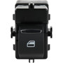 Standard Ignition Door Window Switch P/N:DWS2133