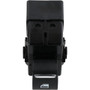 Standard Ignition Door Window Switch P/N:DWS2134