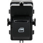 Standard Ignition Door Window Switch P/N:DWS2134