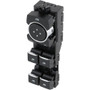 Standard Ignition Door Window Switch P/N:DWS2138