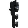 Standard Ignition Door Window Switch P/N:DWS2138