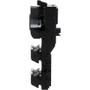 Standard Ignition Door Window Switch P/N:DWS2138