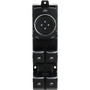 Standard Ignition Door Window Switch P/N:DWS2138